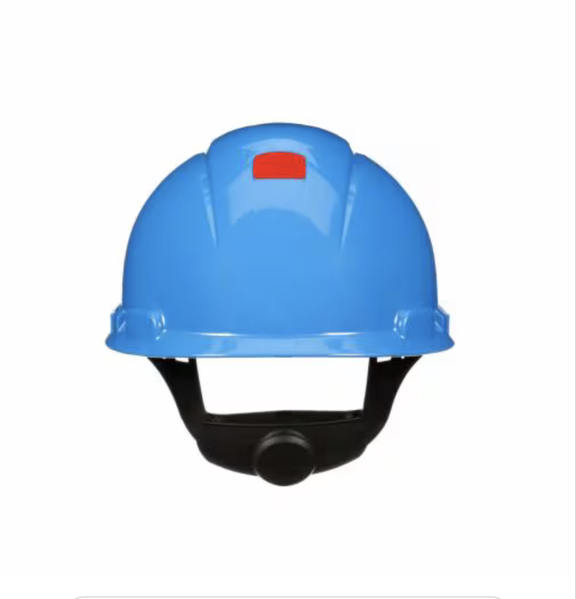 Captura de pantalla 2025-08-20 a la(s) 4.23.24 p.m.