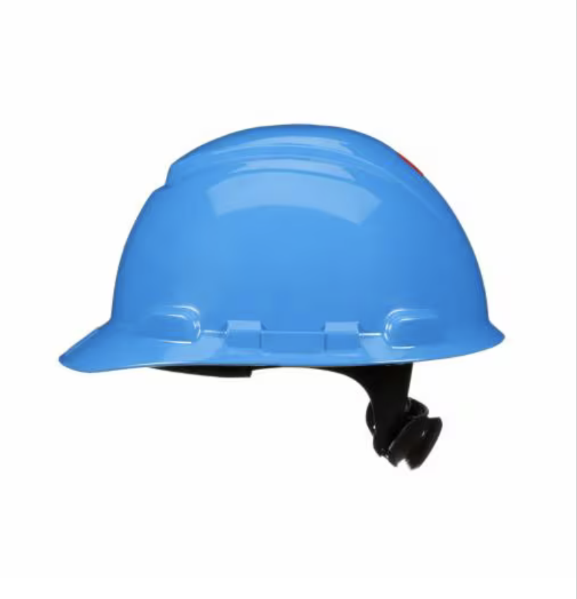 Captura de pantalla 2025-08-20 a la(s) 4.23.40 p.m.