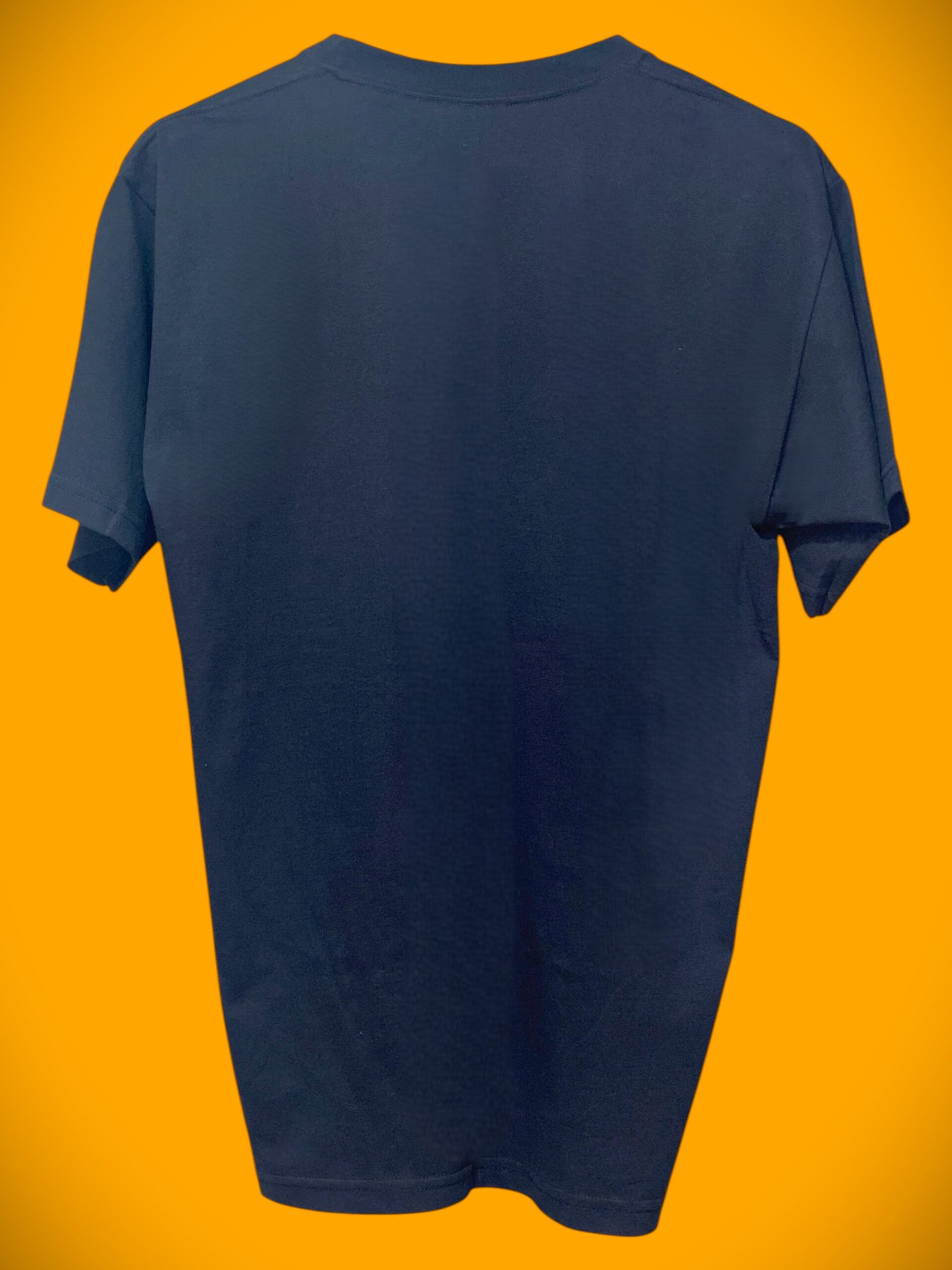 Algodón 100 % modelo para dama y caballero