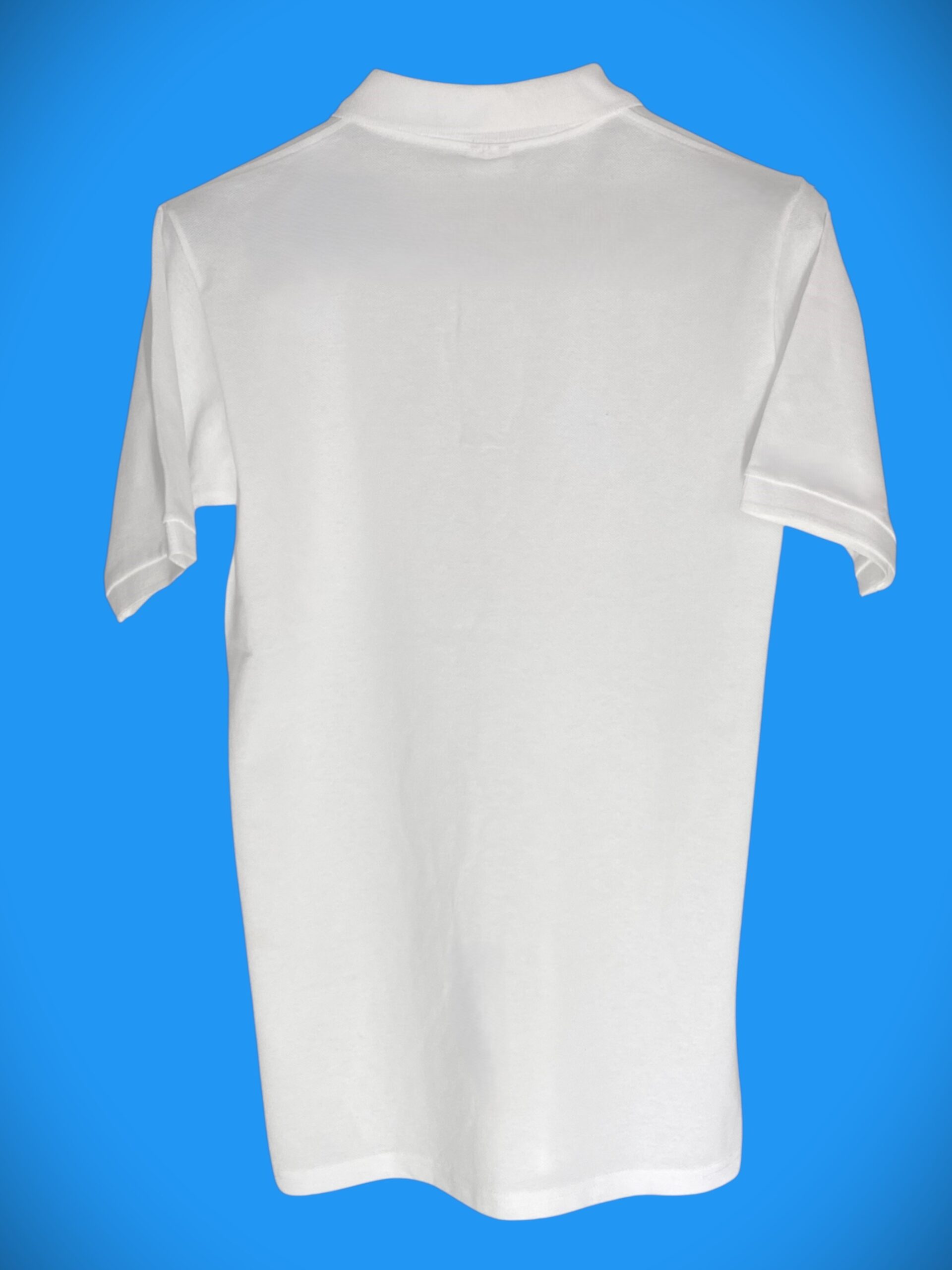 Casco de Seguridad 3M™ SecureFit™ Serie H-700