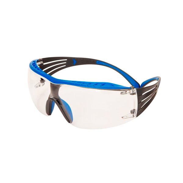 3MLENTES Lentes de Seguridad 3M™