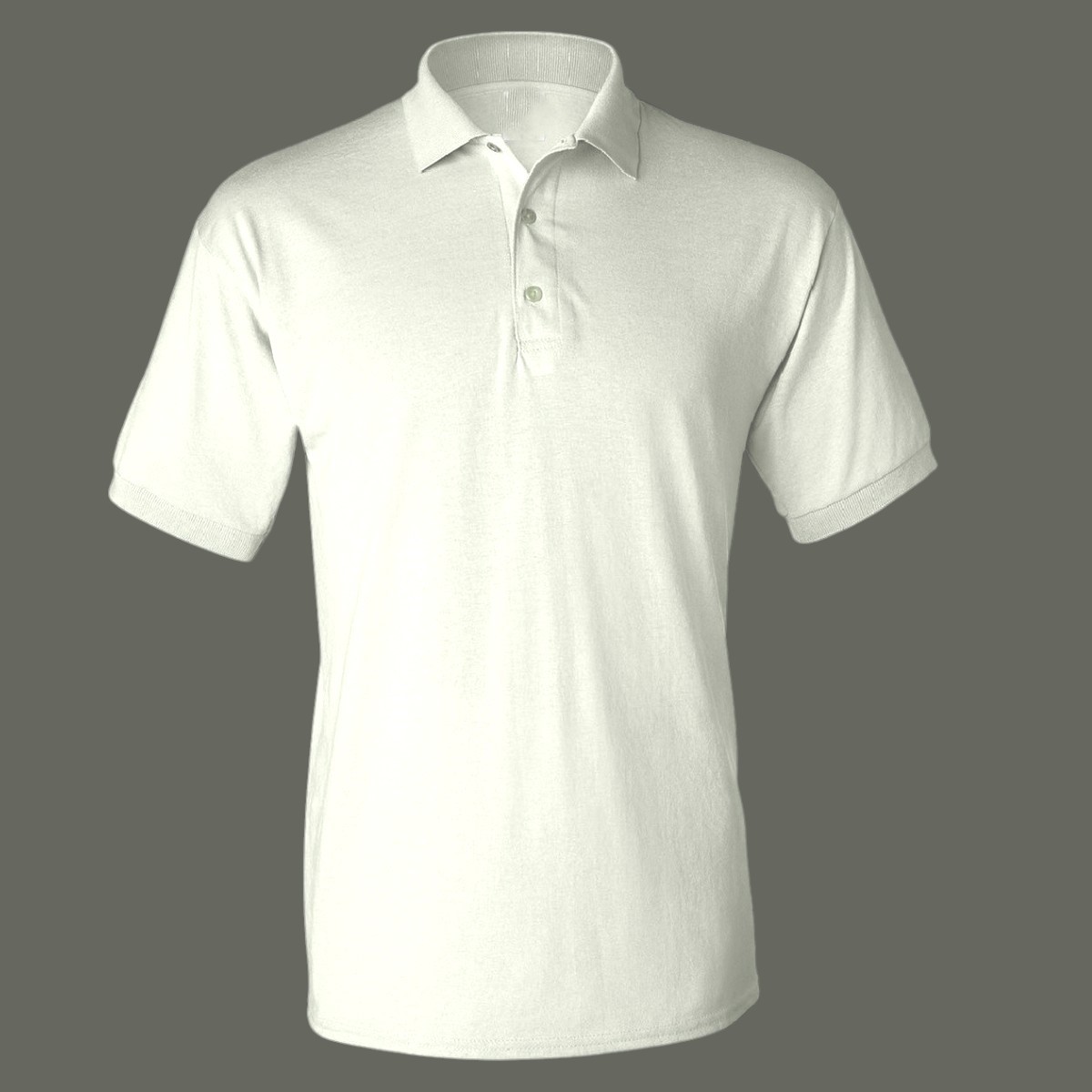 Modelo pique 100% algodón